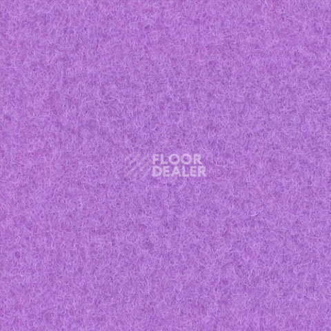 Ковролин Sommer Needlepunch Exposhow Exposhow Lavender 1339 фото 1 | FLOORDEALER